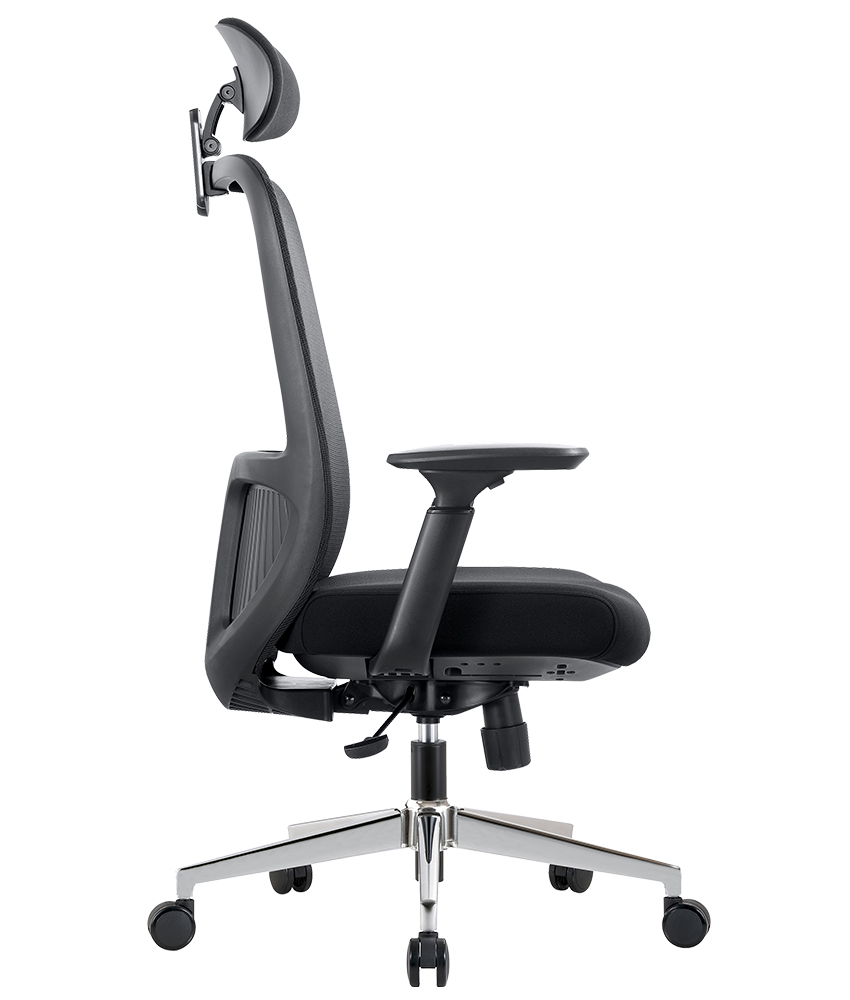  CHAIRMAN CH581 3