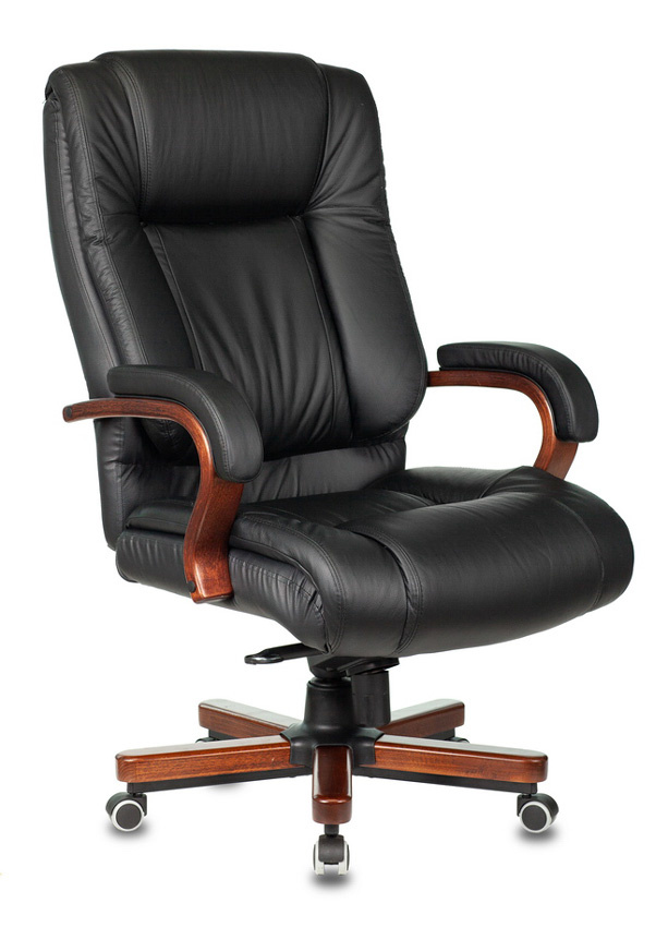 Бюрократ T-9925WALNUT