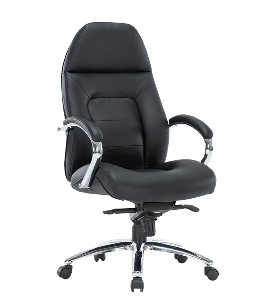CHAIRMAN CH791