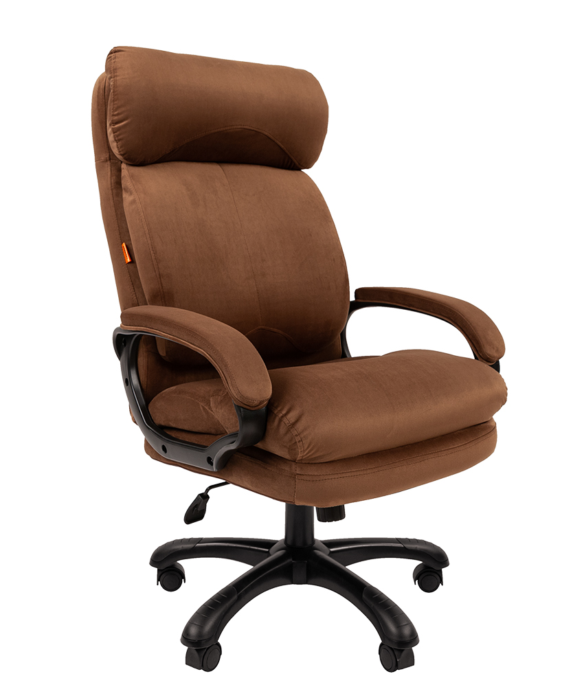 CHAIRMAN Дом (Home) 505