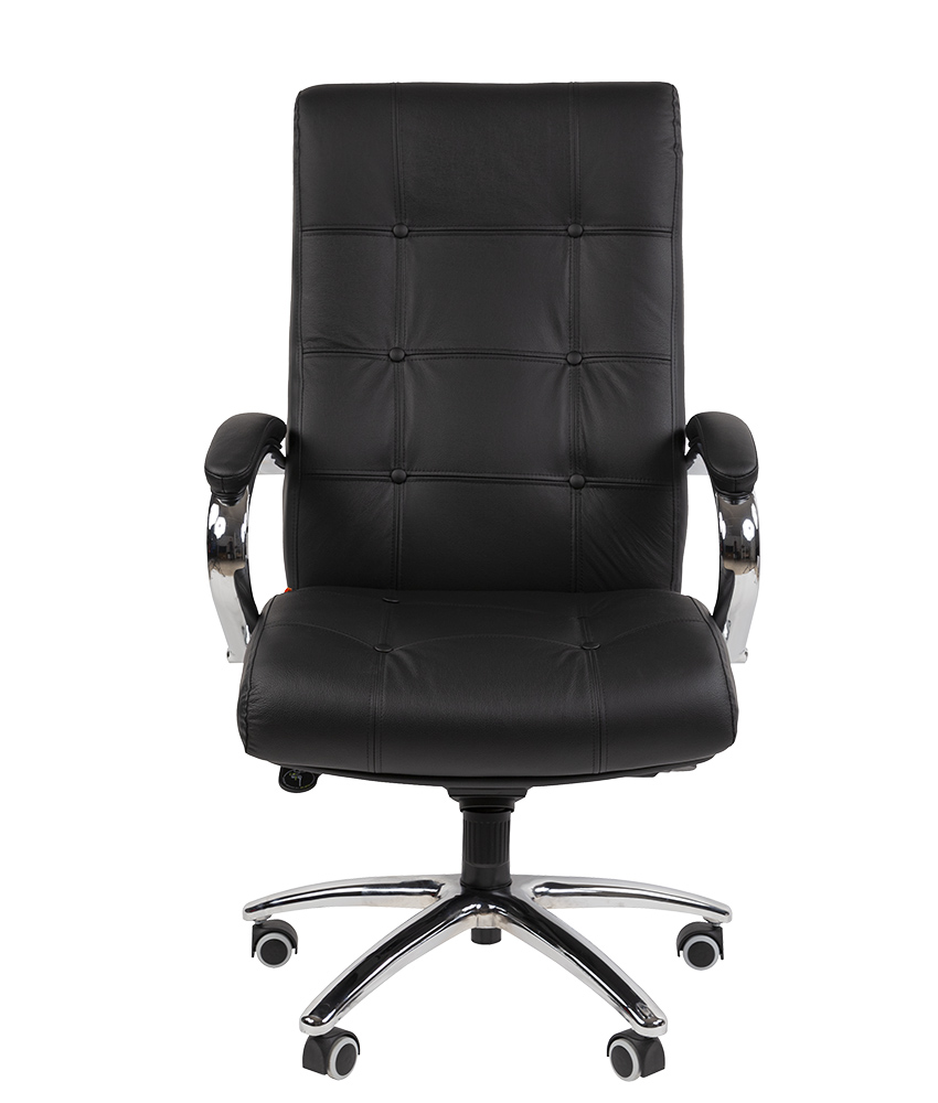  CHAIRMAN 424 2