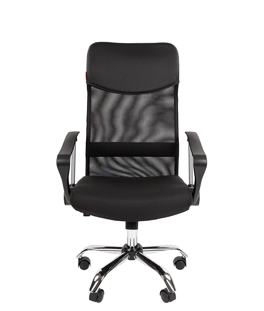  CHAIRMAN 610 2