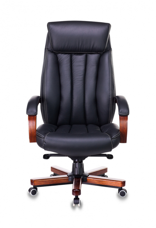 Бюрократ T-9922WALNUT 2