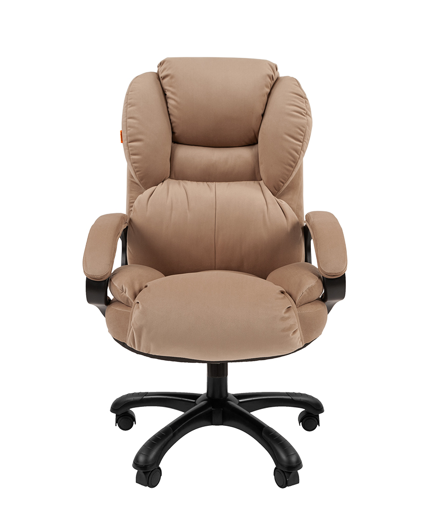  CHAIRMAN ДОМ (HOME) 434 2