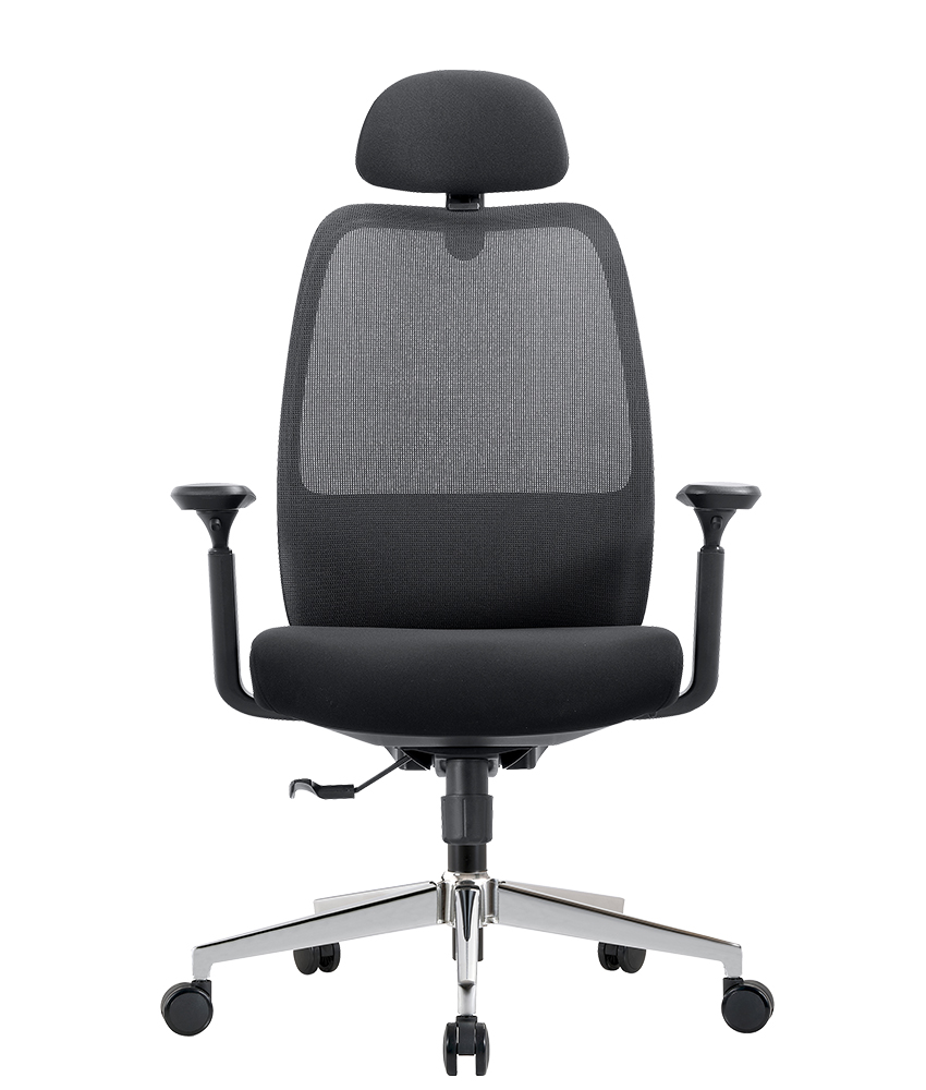  CHAIRMAN CH581 2