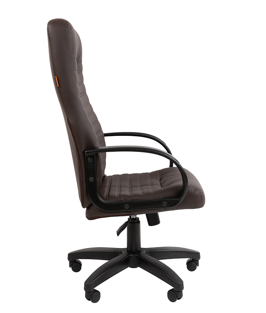CHAIRMAN 480 ЛТ (LT) 3