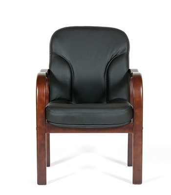  CHAIRMAN 658 2