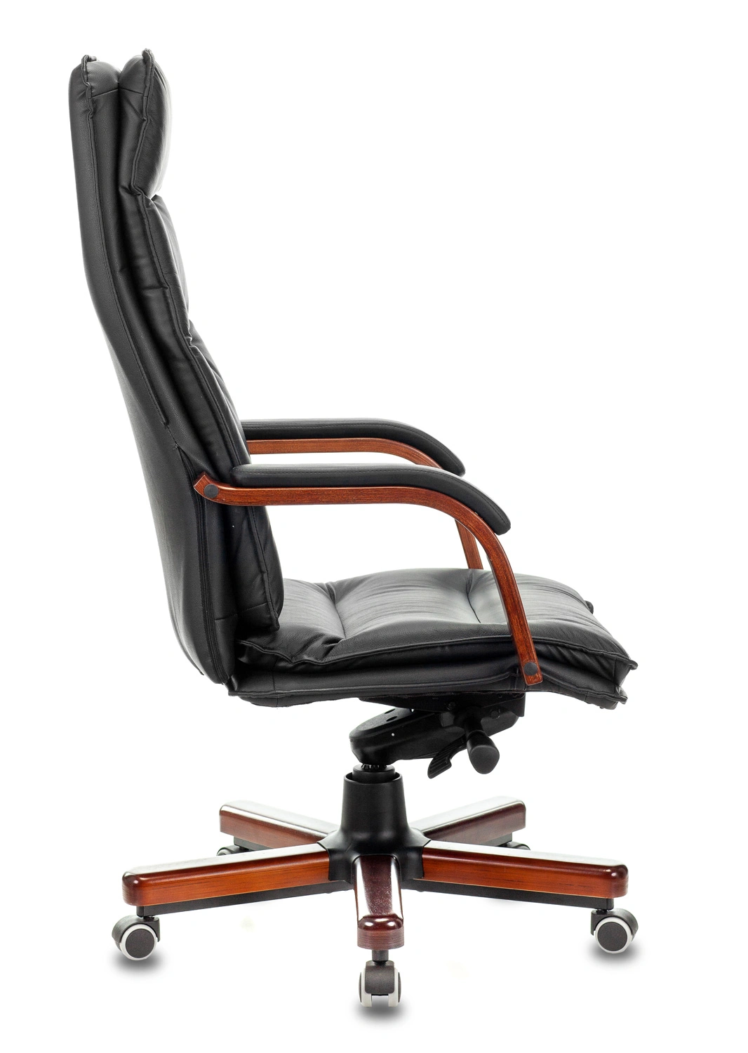 Бюрократ T-9927WALNUT 3