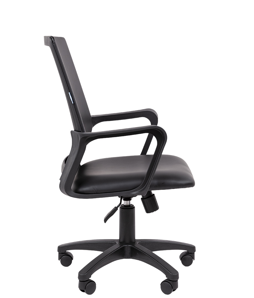  CHAIRMAN 606 ЭКО 3