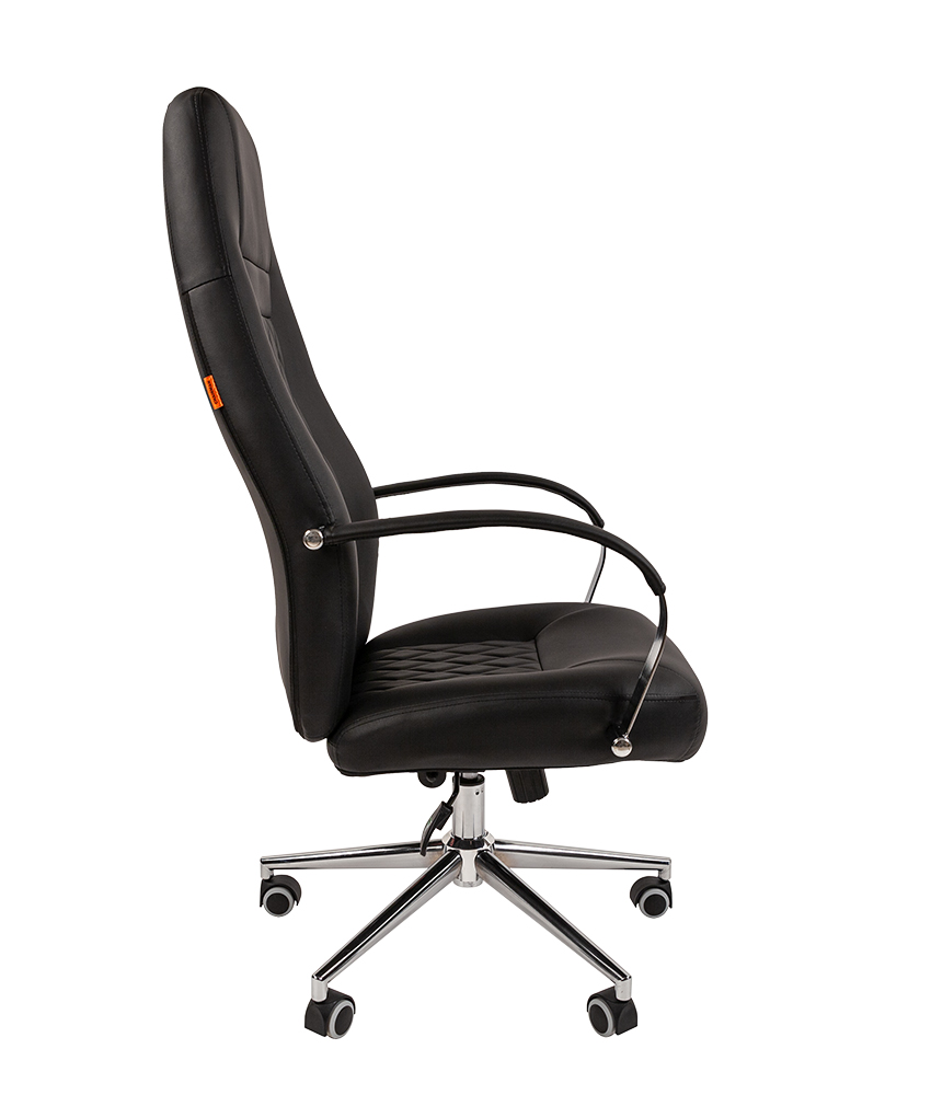  CHAIRMAN 950 3