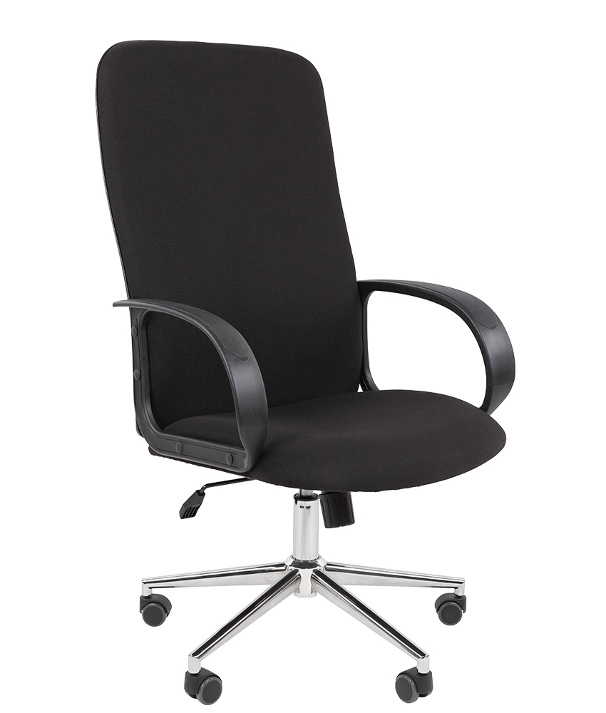 CHAIRMAN 278 ХРОМ