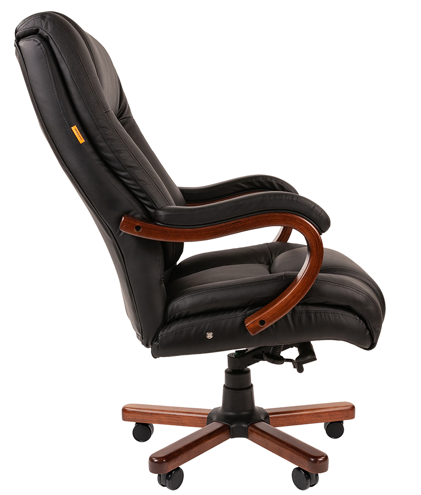 CHAIRMAN 503 3