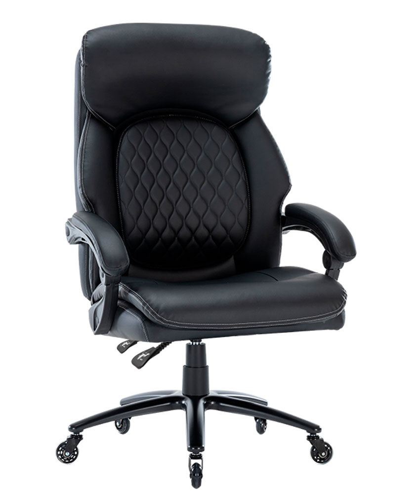 CHAIRMAN CH412