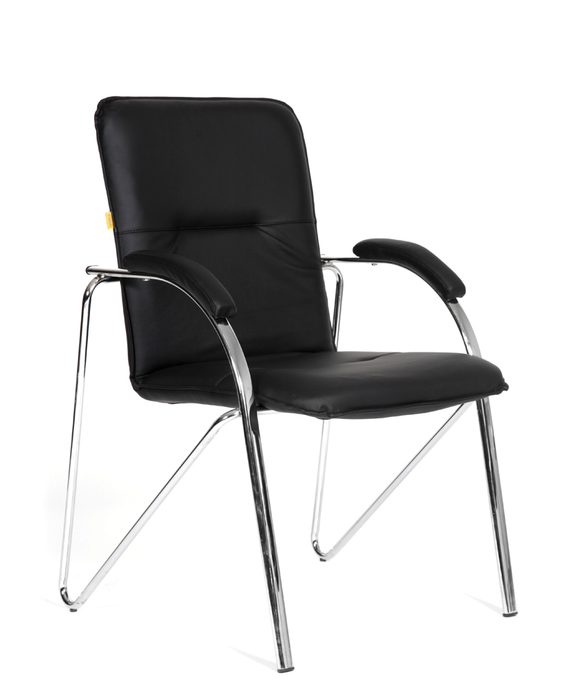  CHAIRMAN 850 Н (N)