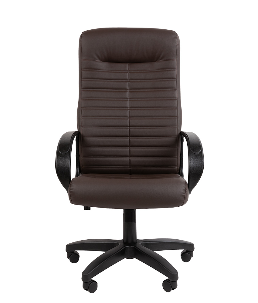 CHAIRMAN 480 ЛТ (LT) 2