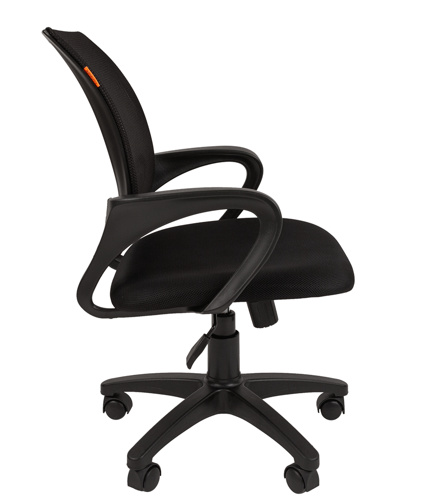 CHAIRMAN 696 3