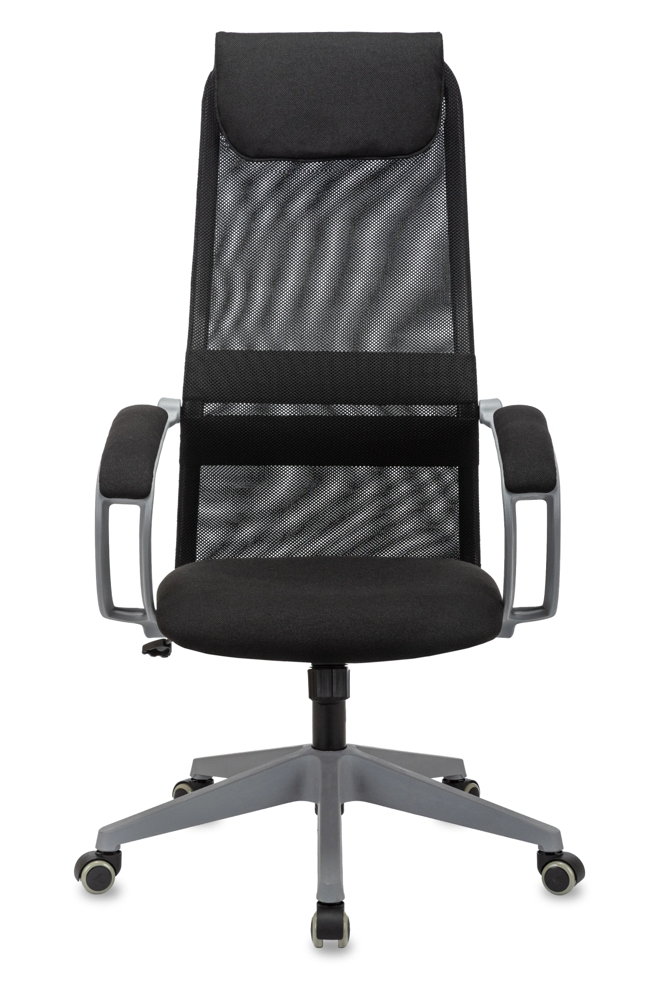 Бюрократ CH-G601 2