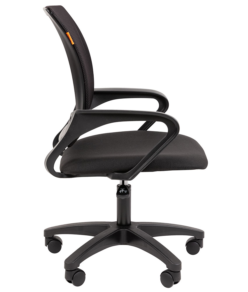 CHAIRMAN 696 ЛТ (LT) Н (New) 3