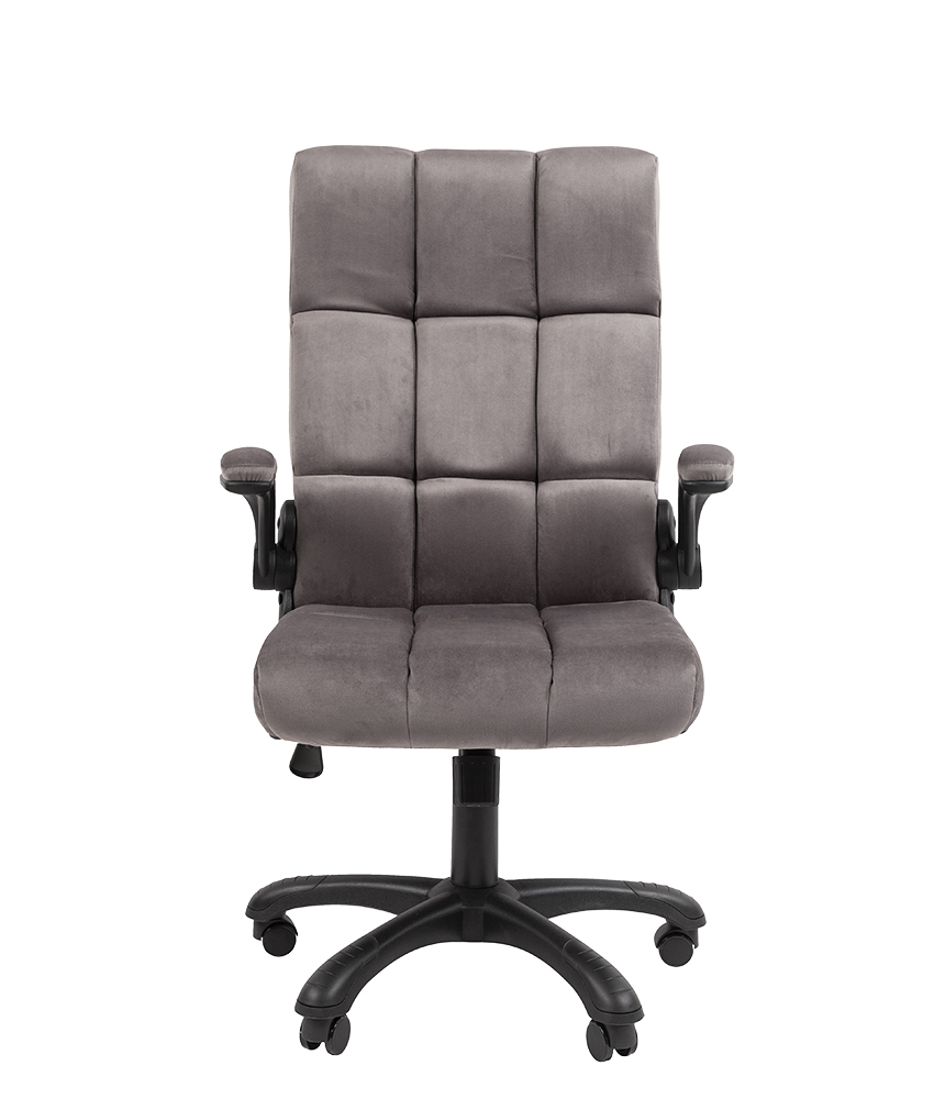 CHAIRMAN ДОМ (HOME) 444 2