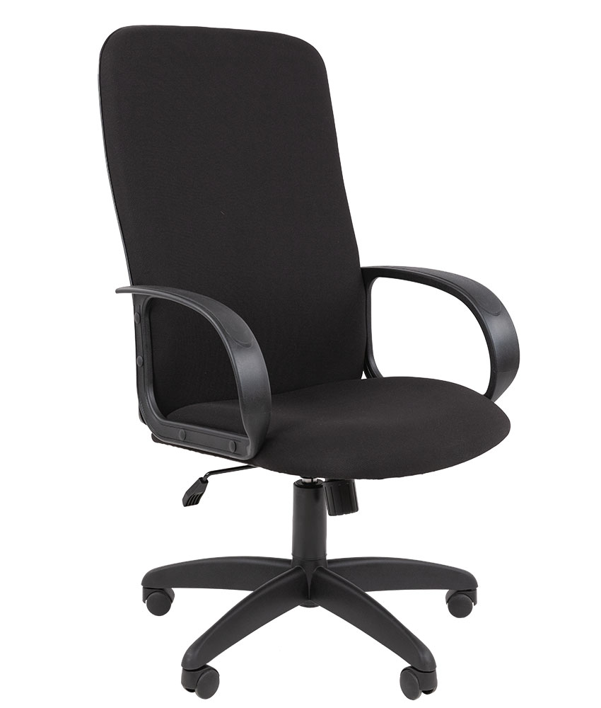  CHAIRMAN 278