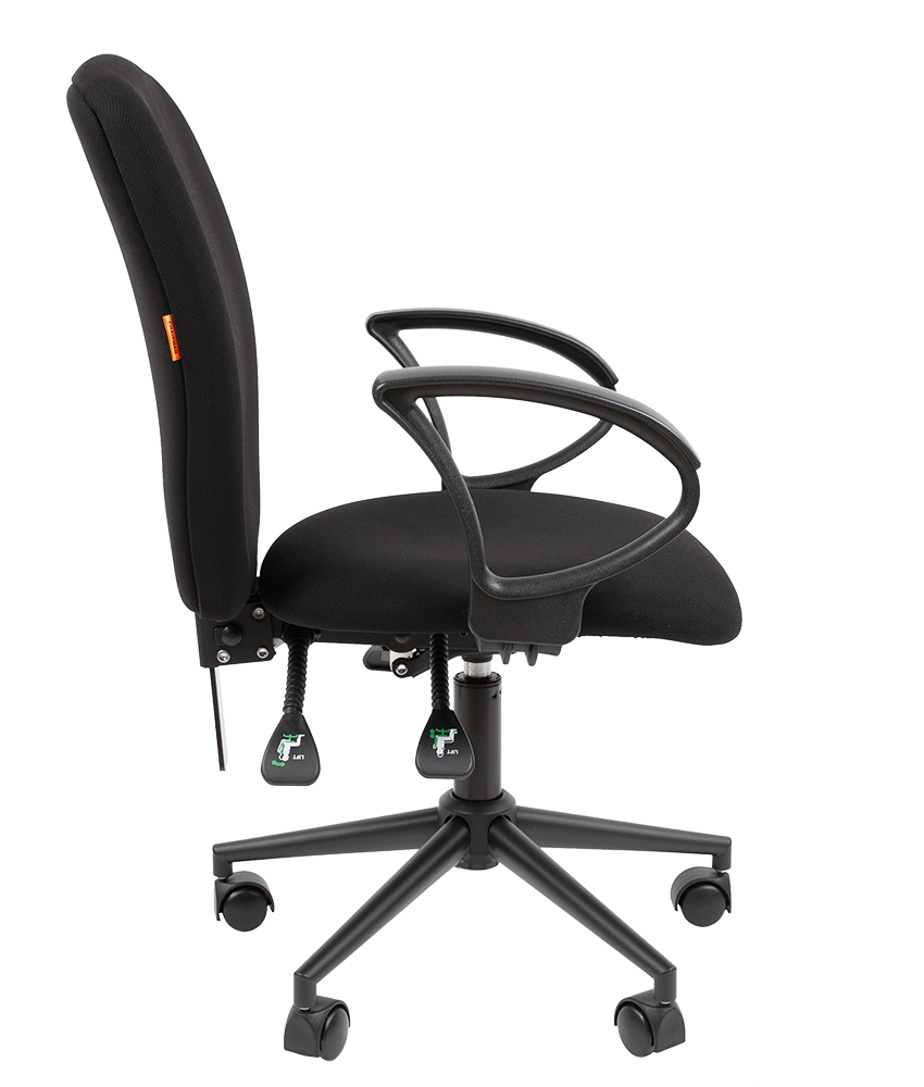 CHAIRMAN 9801 3