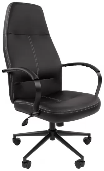 CHAIRMAN 940