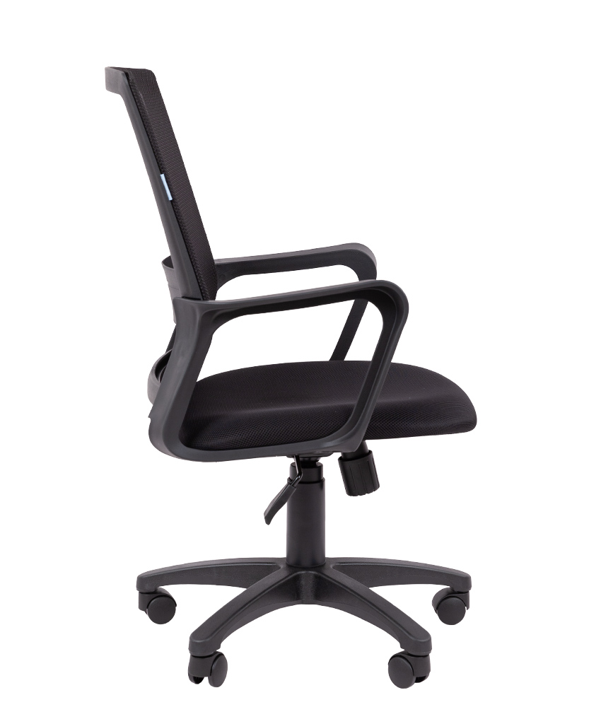 CHAIRMAN 606 2