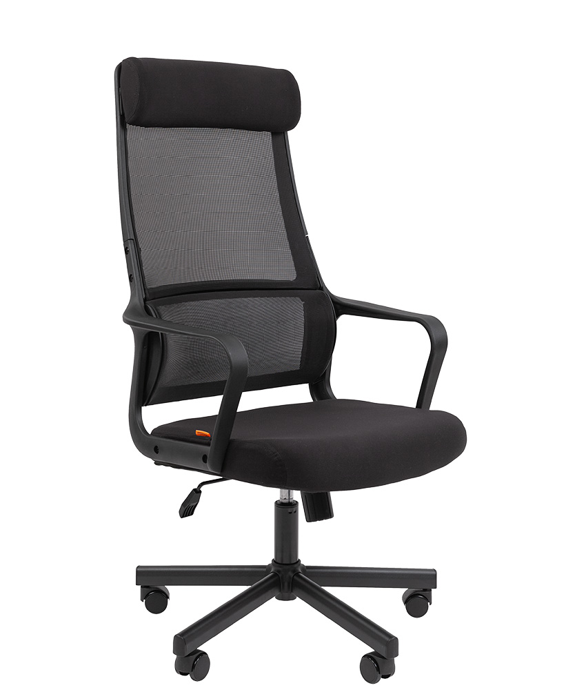 CHAIRMAN 590