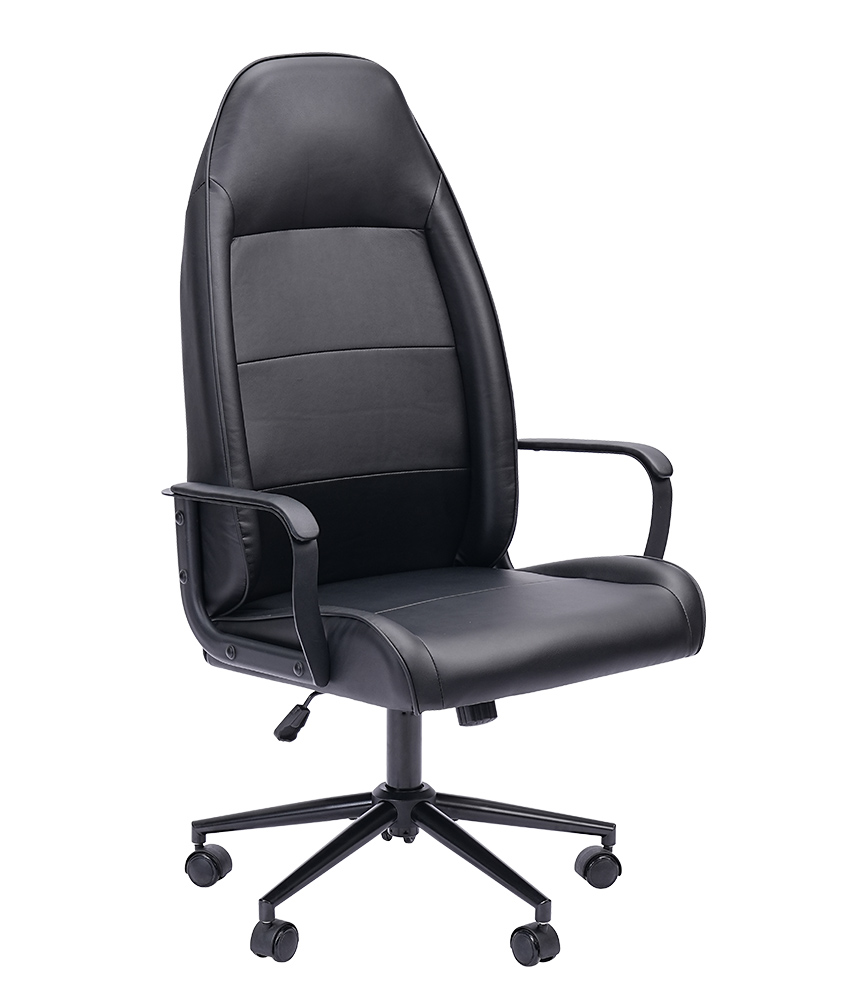 CHAIRMAN CH941