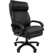  CHAIRMAN 505