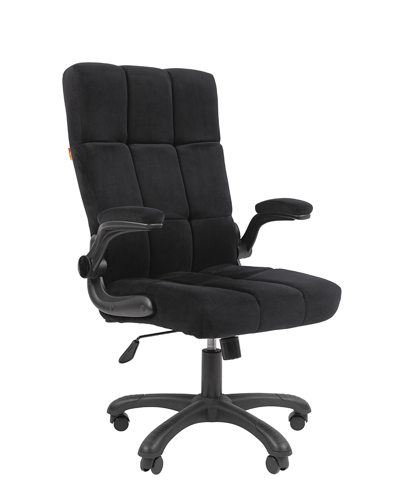 CHAIRMAN ДОМ (HOME) 444