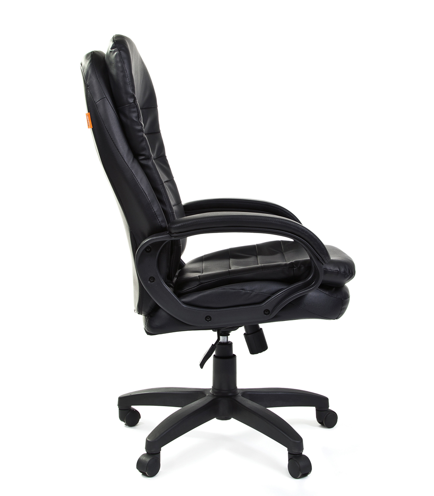 CHAIRMAN 795 ЛТ (LT) 3