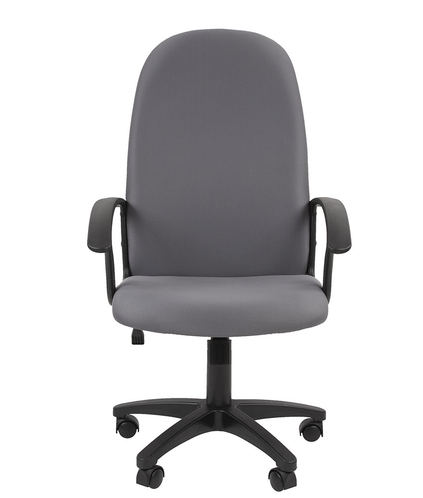 CHAIRMAN 289 2