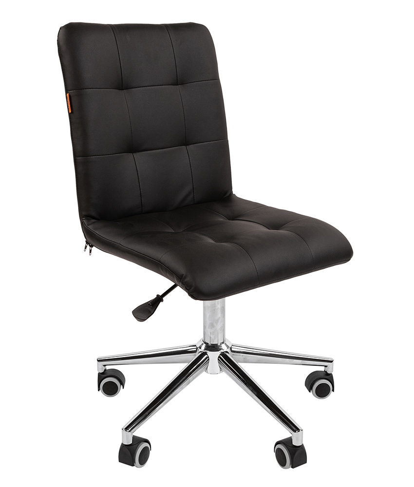  CHAIRMAN 030