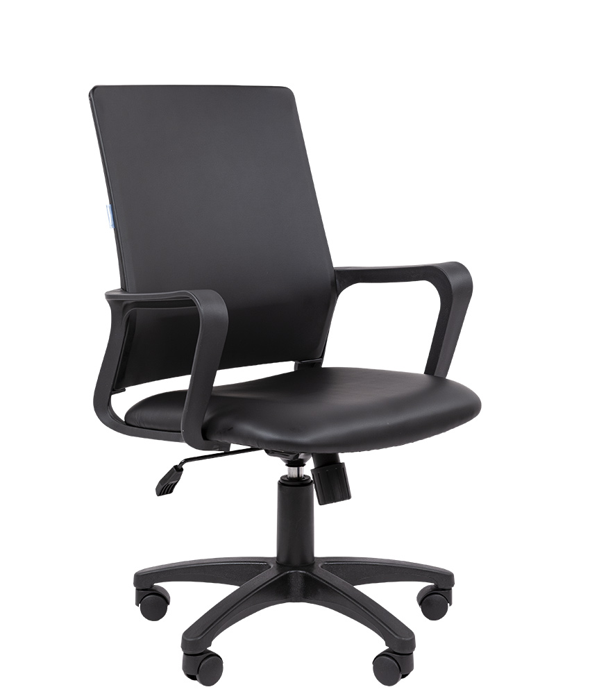  CHAIRMAN 606 ЭКО