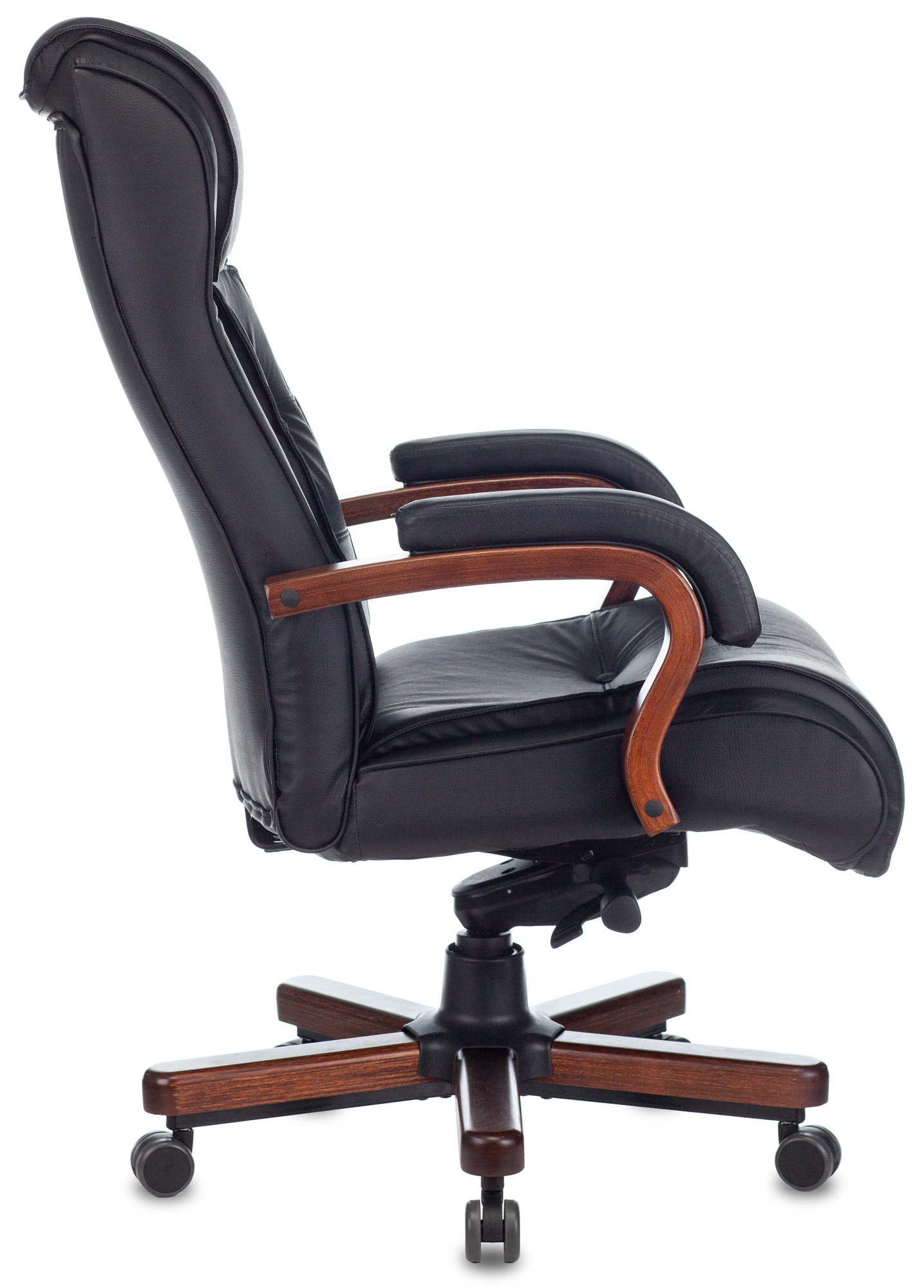 Бюрократ T-9926WALNUT 3