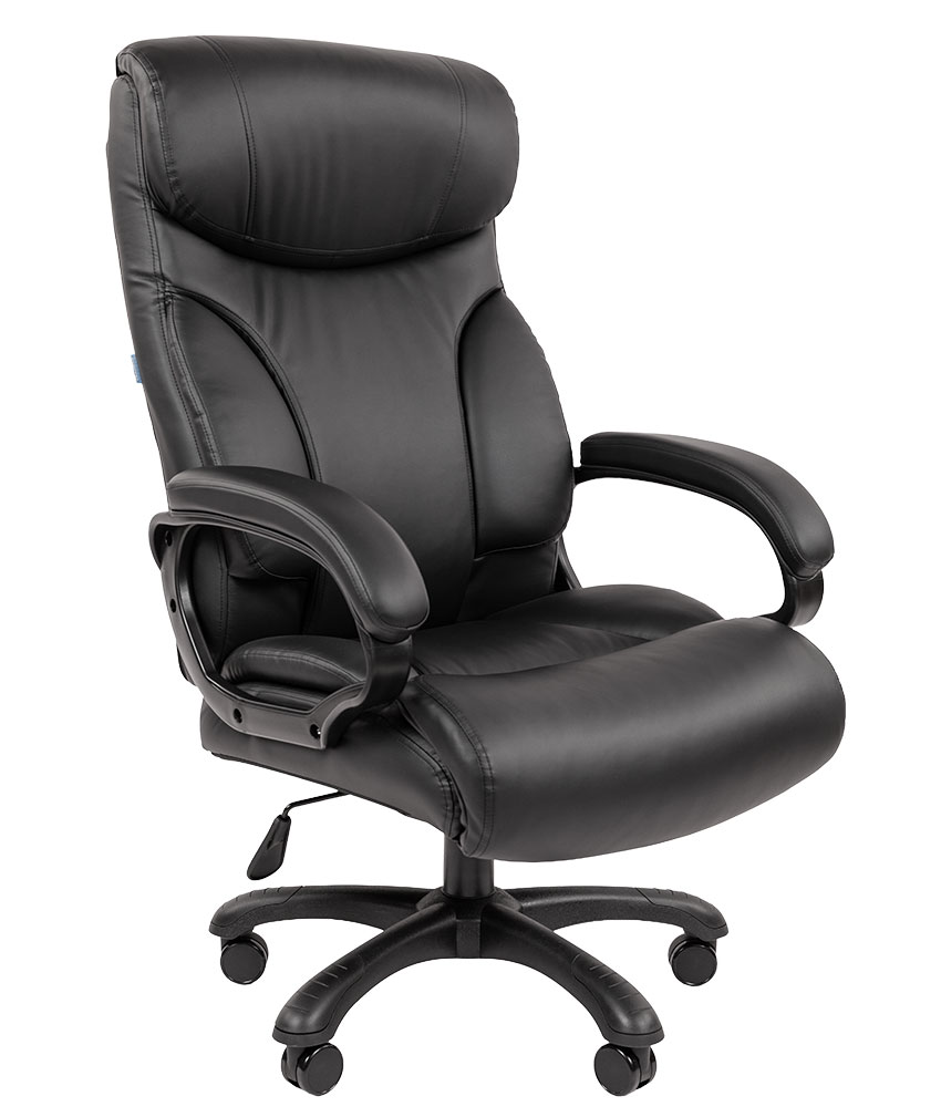  CHAIRMAN 401 ЭКО