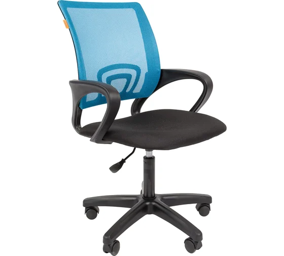 CHAIRMAN 696 ЛТ (LT)