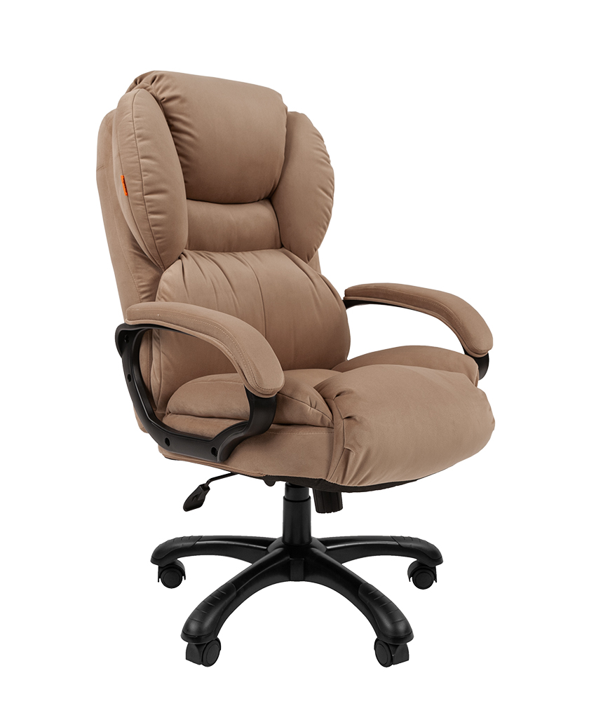  CHAIRMAN ДОМ (HOME) 434