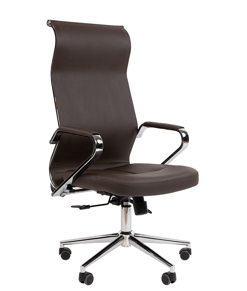CHAIRMAN 702 ЭКО