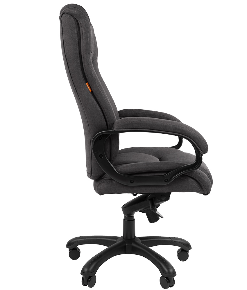  CHAIRMAN 410 3