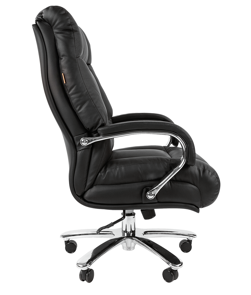  CHAIRMAN 405 3
