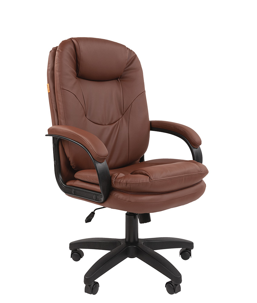  CHAIRMAN 668 ЛТ (LT)