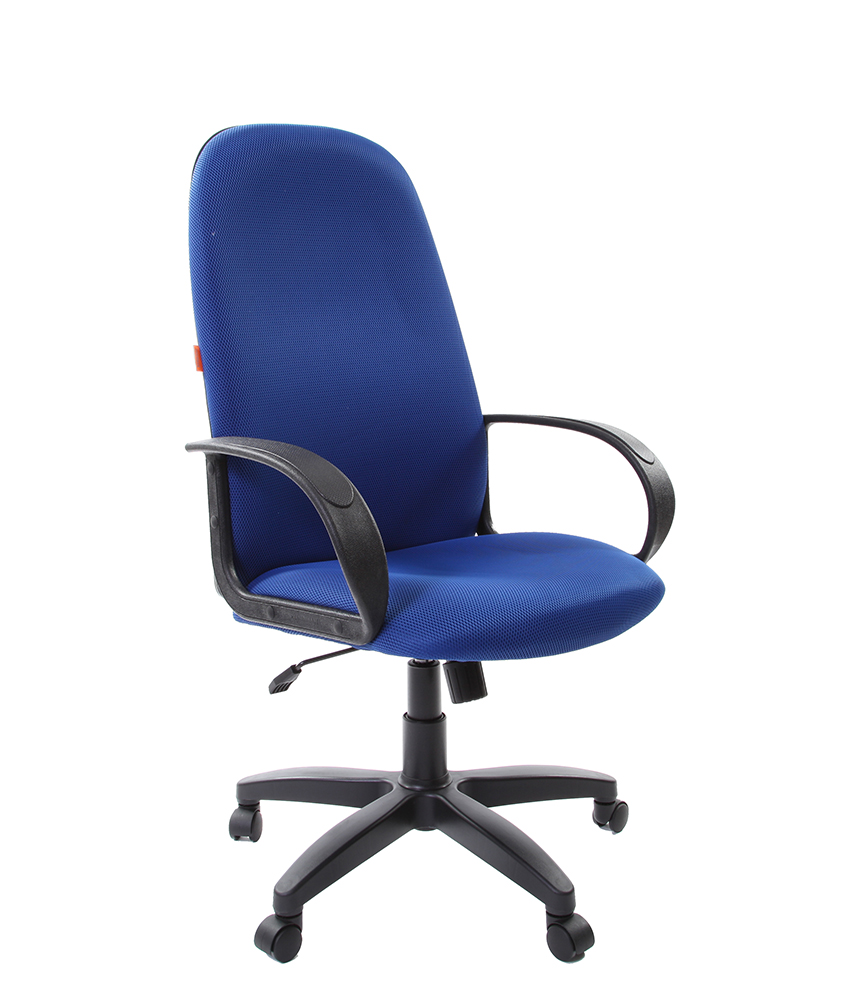  CHAIRMAN 279 ТВ (TW)