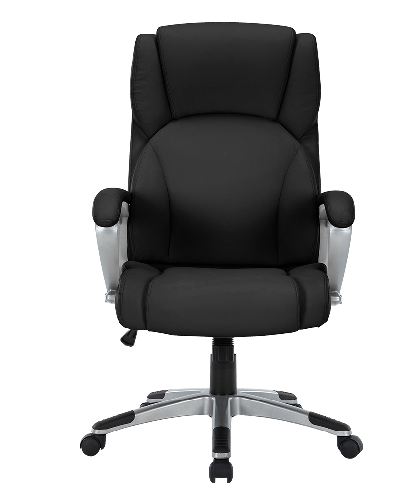 CHAIRMAN CH665 2