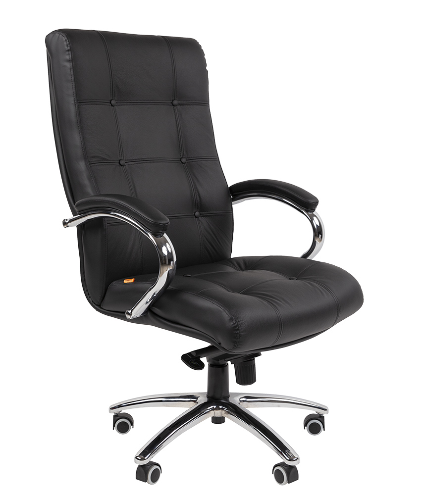  CHAIRMAN 424