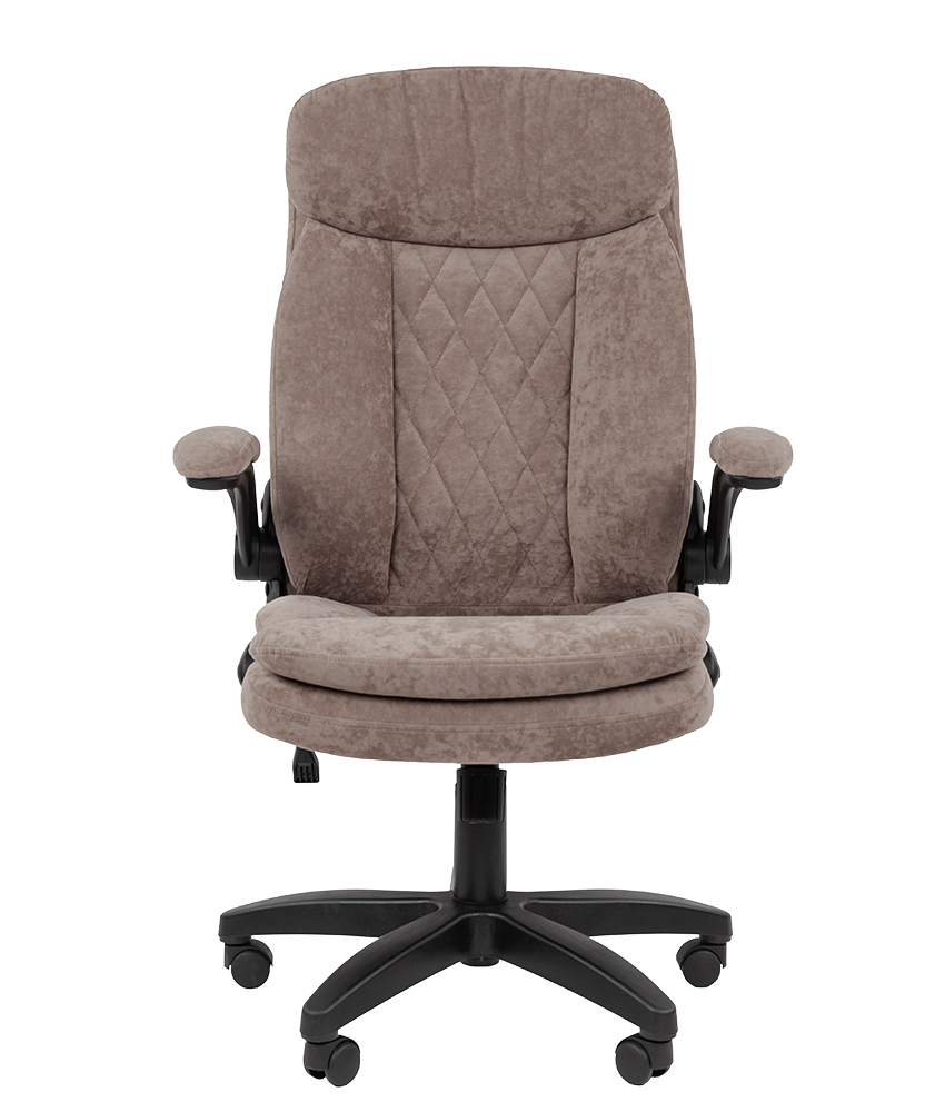 CHAIRMAN ДОМ (HOME) 533 2