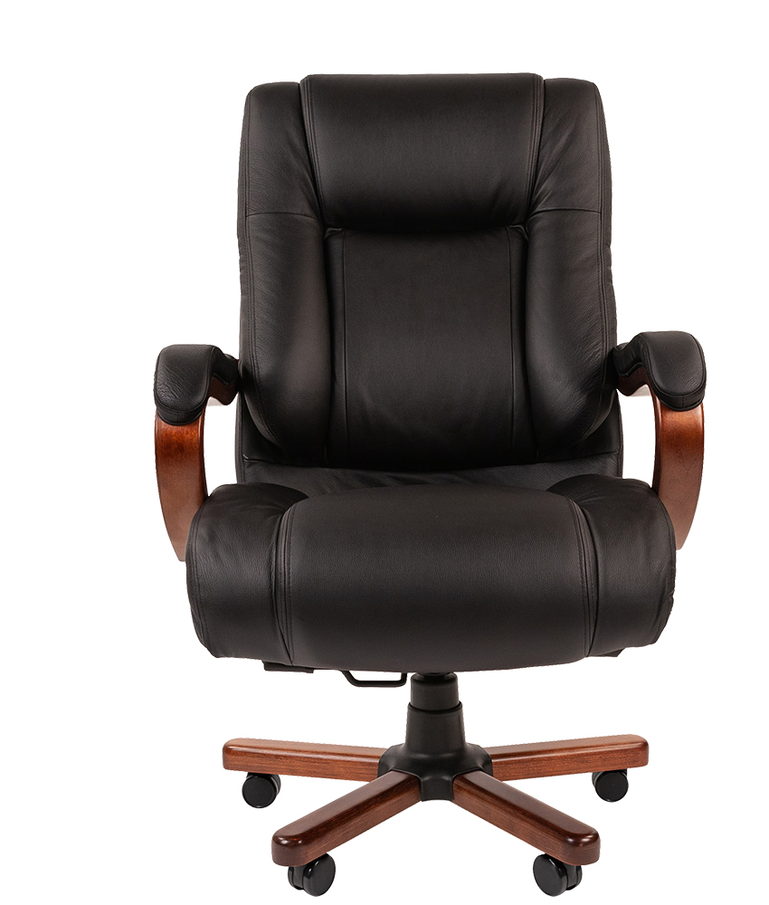 CHAIRMAN 503 2