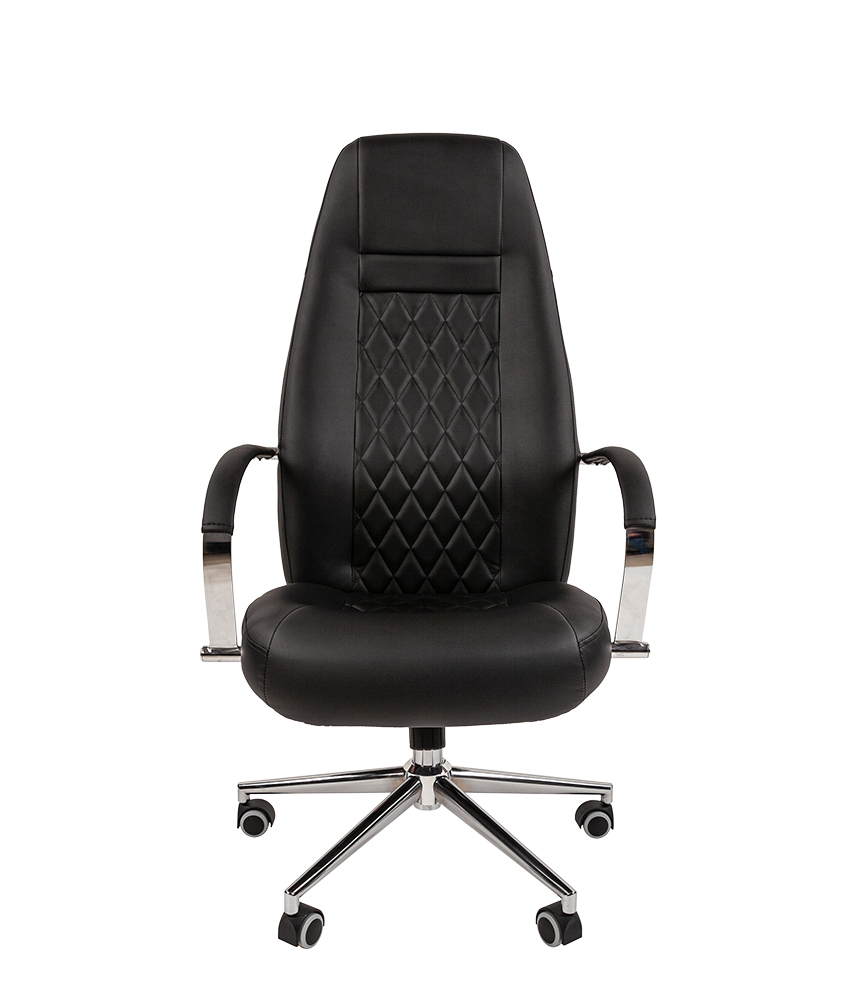  CHAIRMAN 950 2
