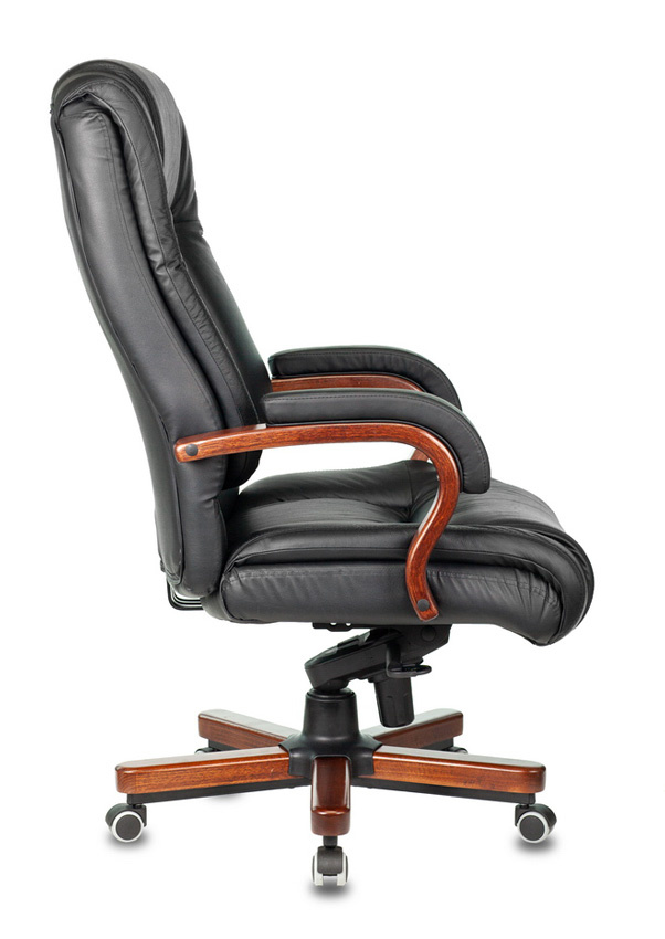 Бюрократ T-9925WALNUT 3